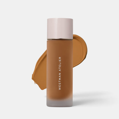 Supreme Bio-Complex Foundation