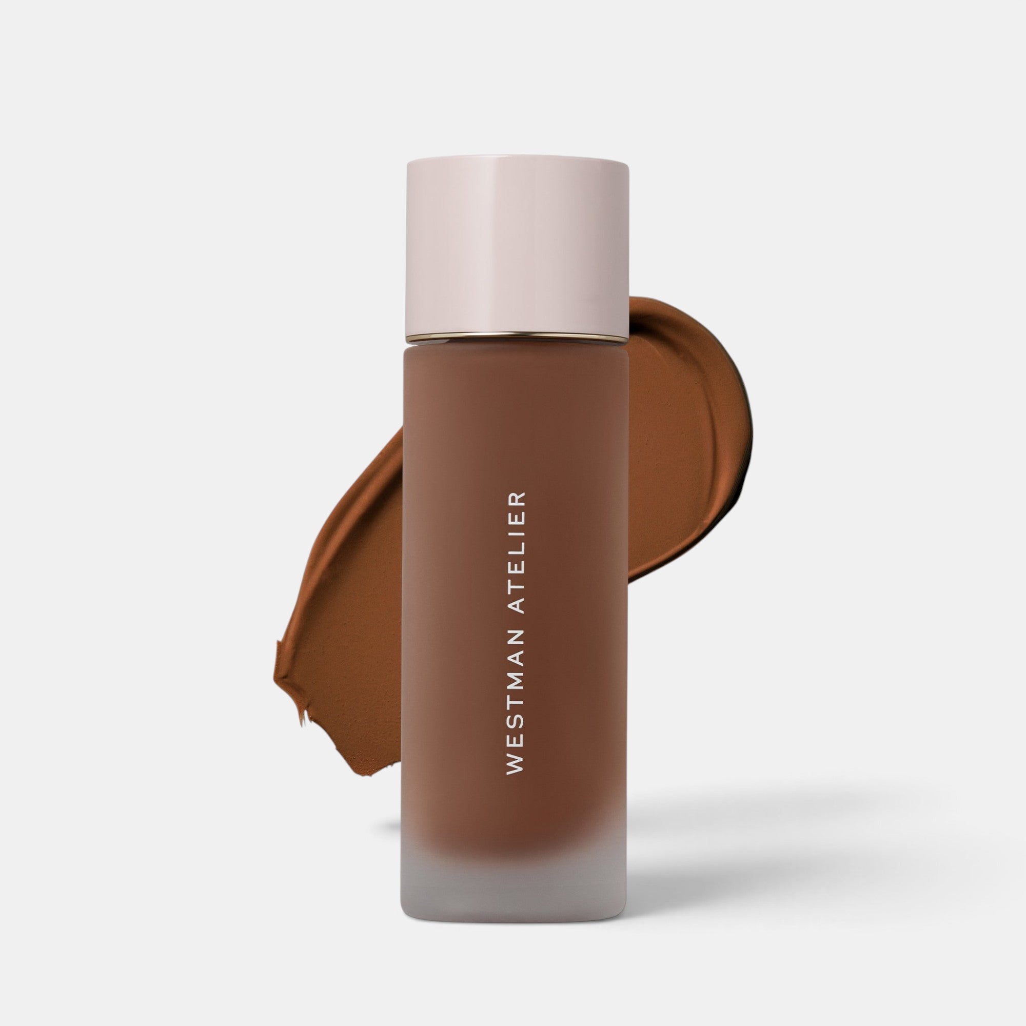 Supreme Bio-Complex Foundation