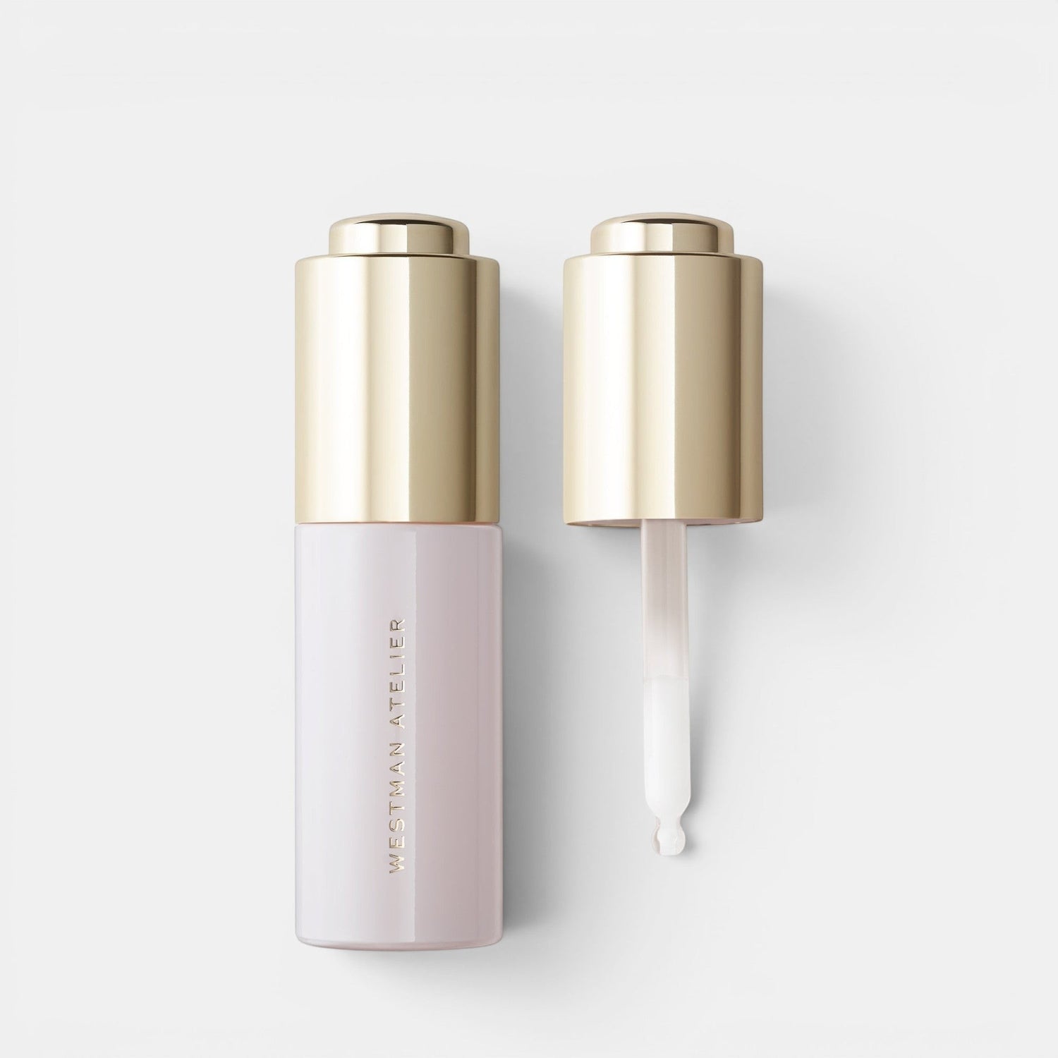 Pore Refining Complex Serum