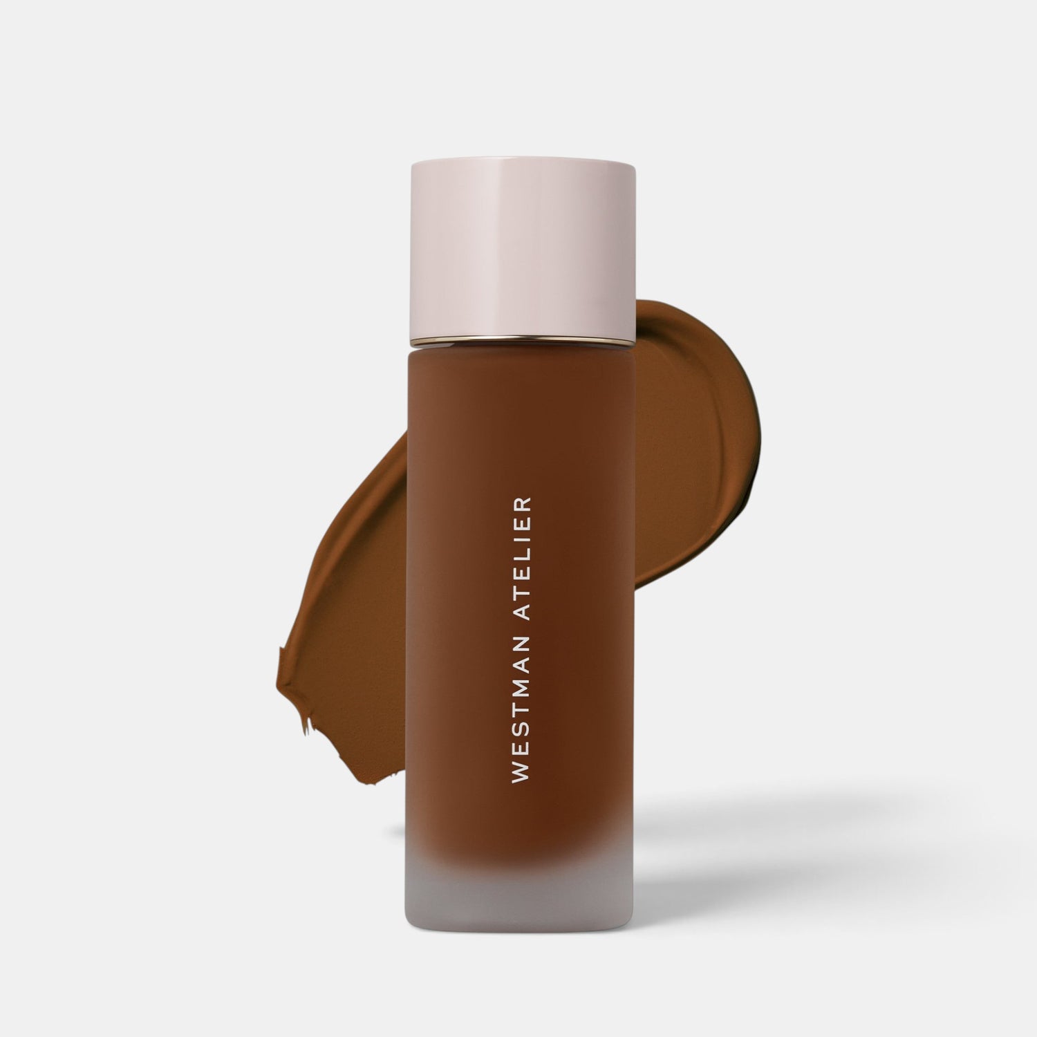 Supreme Bio-Complex Foundation