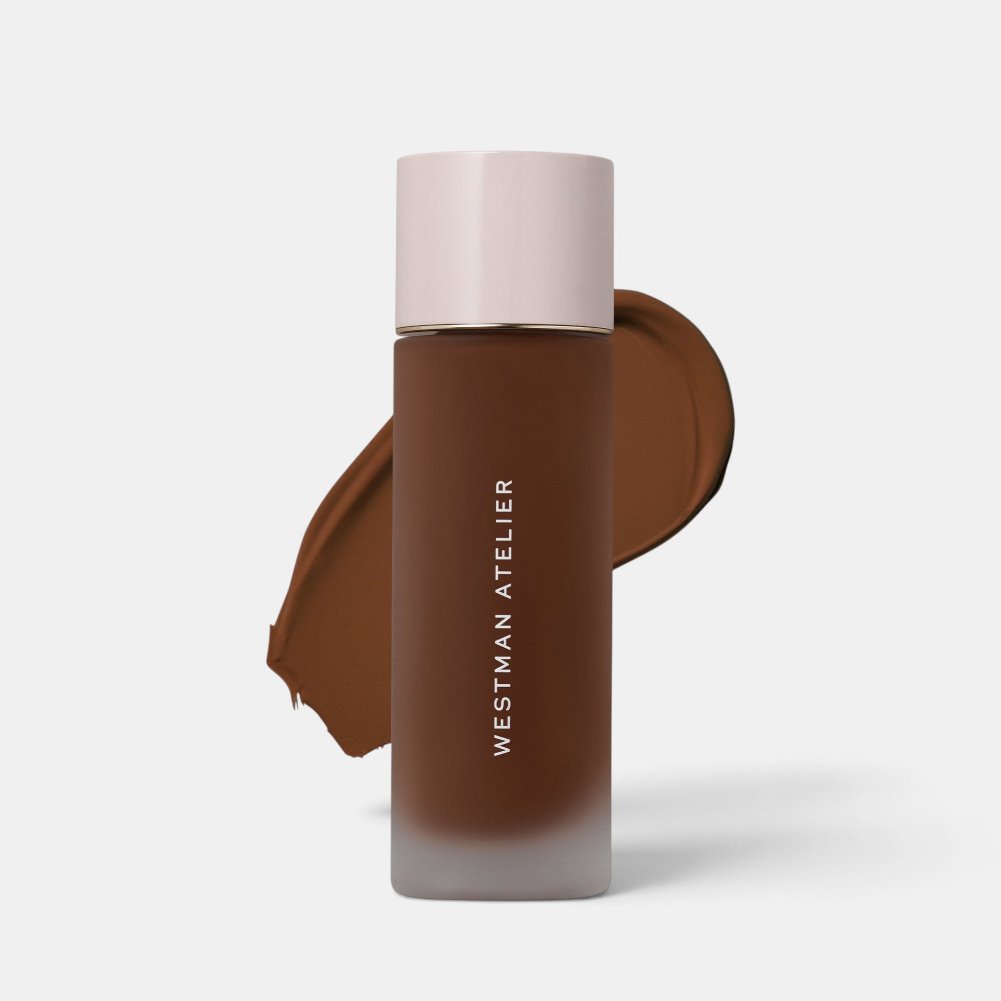 Supreme Bio-Complex Foundation