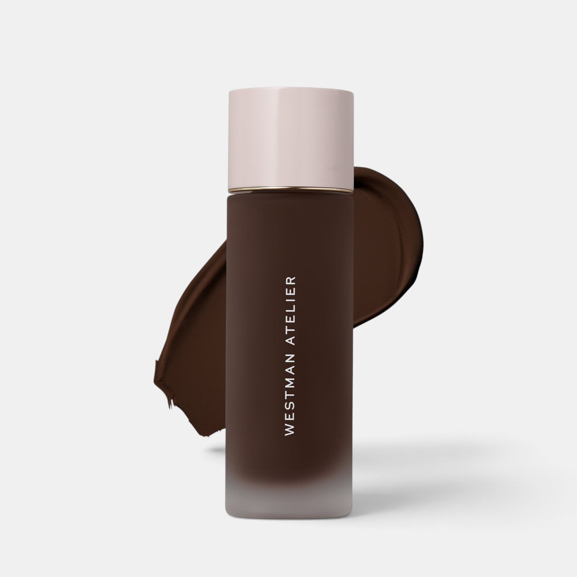 Supreme Bio-Complex Foundation