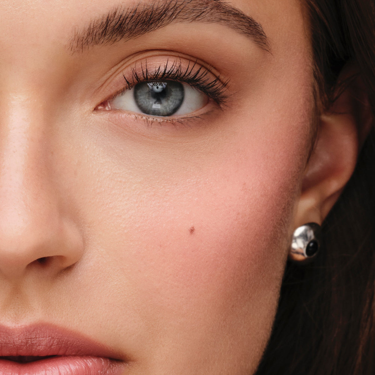 The Eyeshadow Holiday Edit