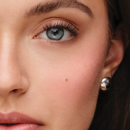 The Eyeshadow Holiday Edit