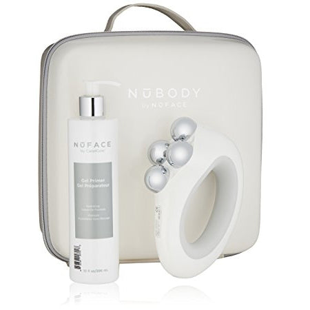 NuBody Skin Toning Device