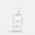 Shop Rescue Spa Iles Formula Invisible Styling Oil in a clear glass bottle with a white dropper cap