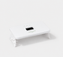 Foldable Manucurist Slim 36W LED Lamp for Green Flash gel manicures