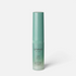 Shop Rescue Spa Plated Skin Science eye serum in a sleek mint green pump bottle for anti-aging and dark circles.