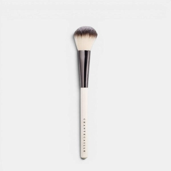 Cheek Brush