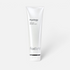 Shop Rescue Spa Forlled Hyalogy Neck and Decollete Cream in a white 50g tube for firming and hydrating delicate skin.