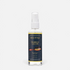 Shop Rescue Spa Mason Pearson 100ml hairbrush cleaner spray bottle for gentle and effective brush maintenance