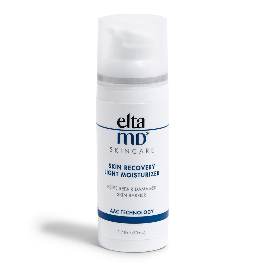 Skin Recovery Light Moisturizer
