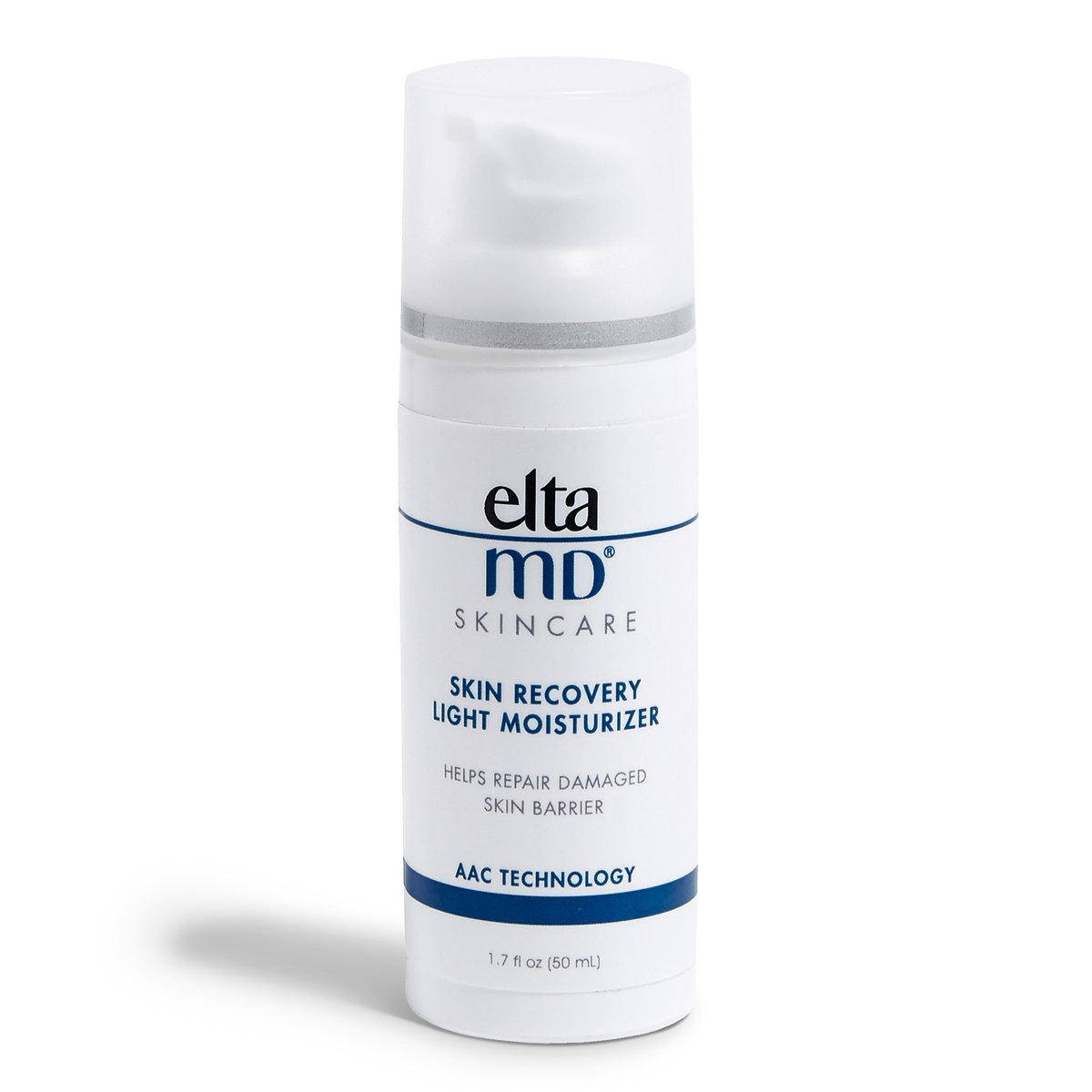 Skin Recovery Light Moisturizer