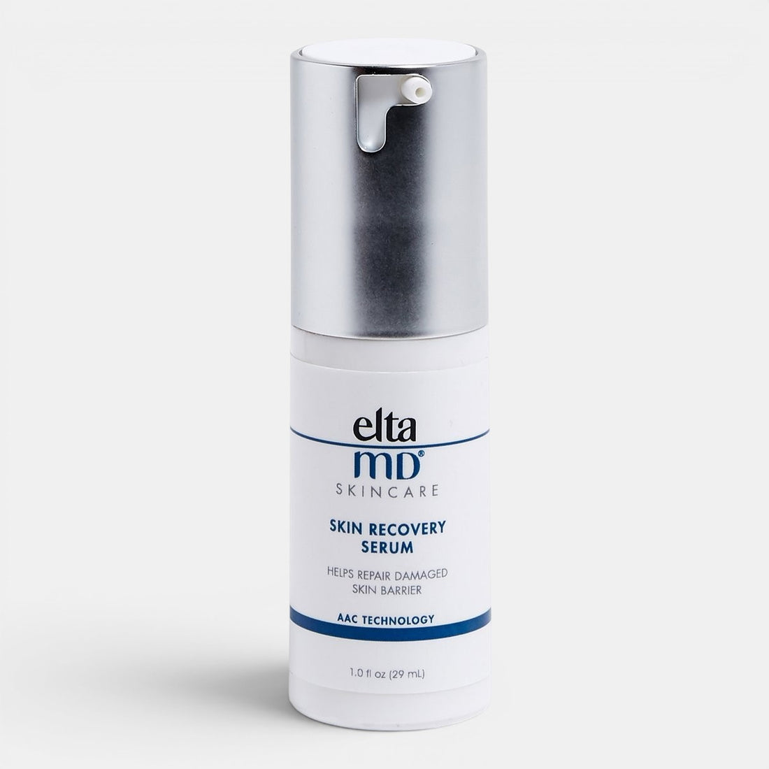 Skin Recovery Serum