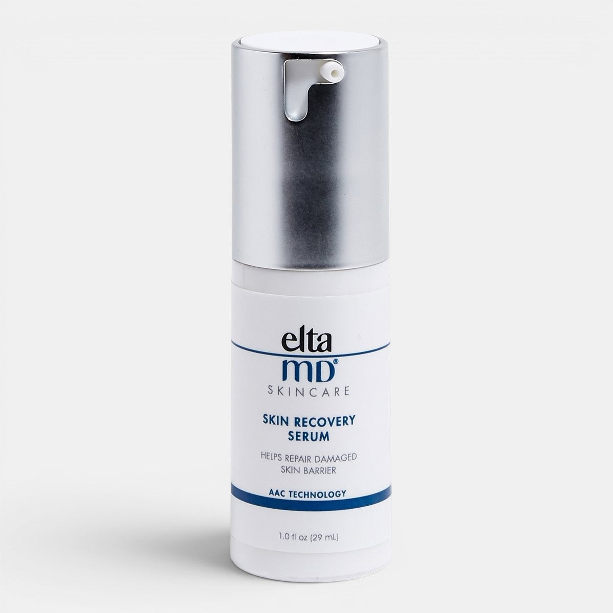 Skin Recovery Serum