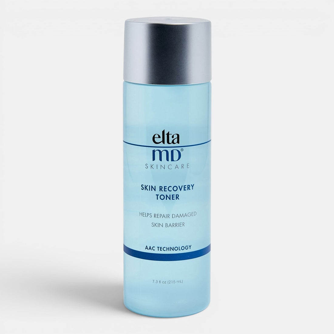 Skin Recovery Essence Toner
