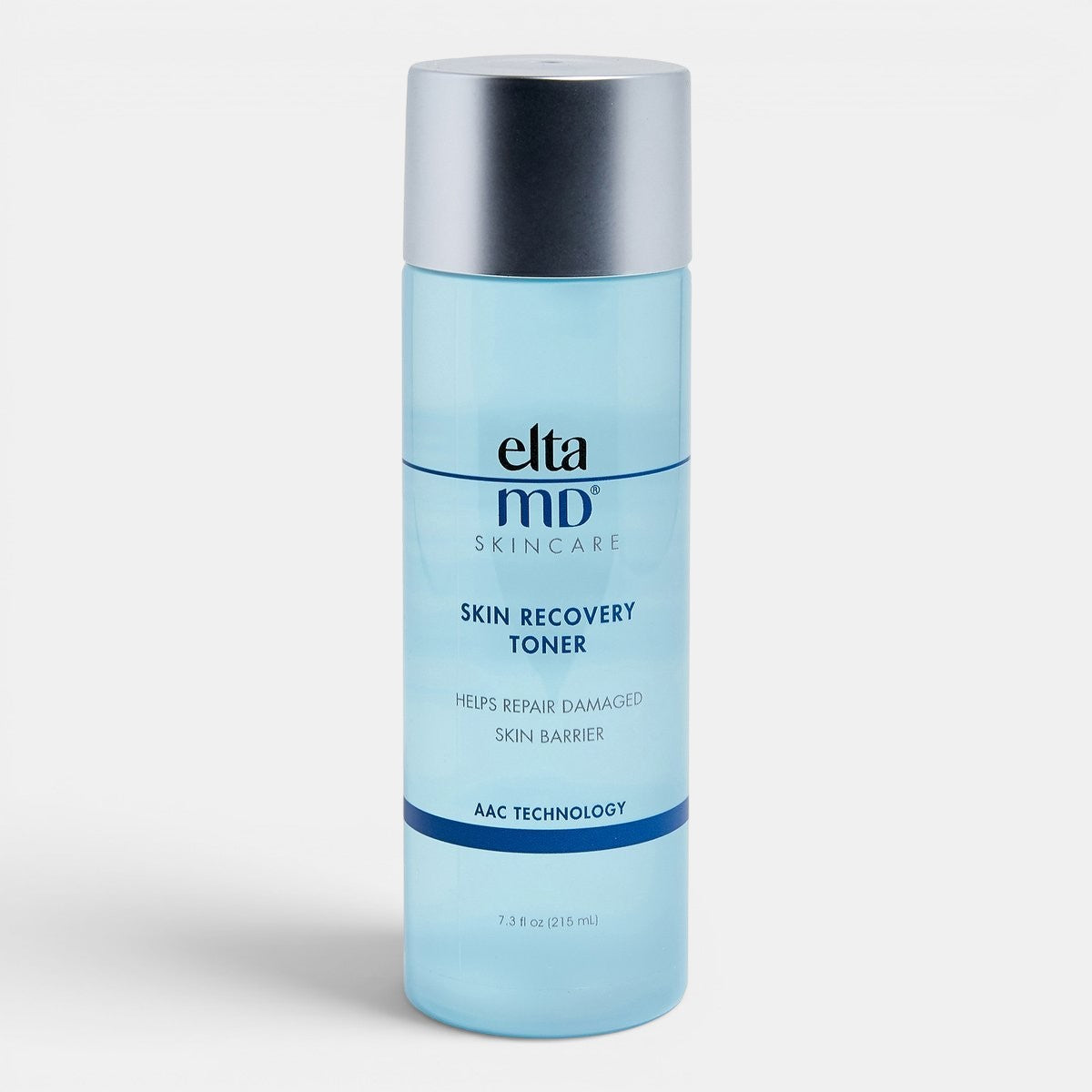 Skin Recovery Essence Toner