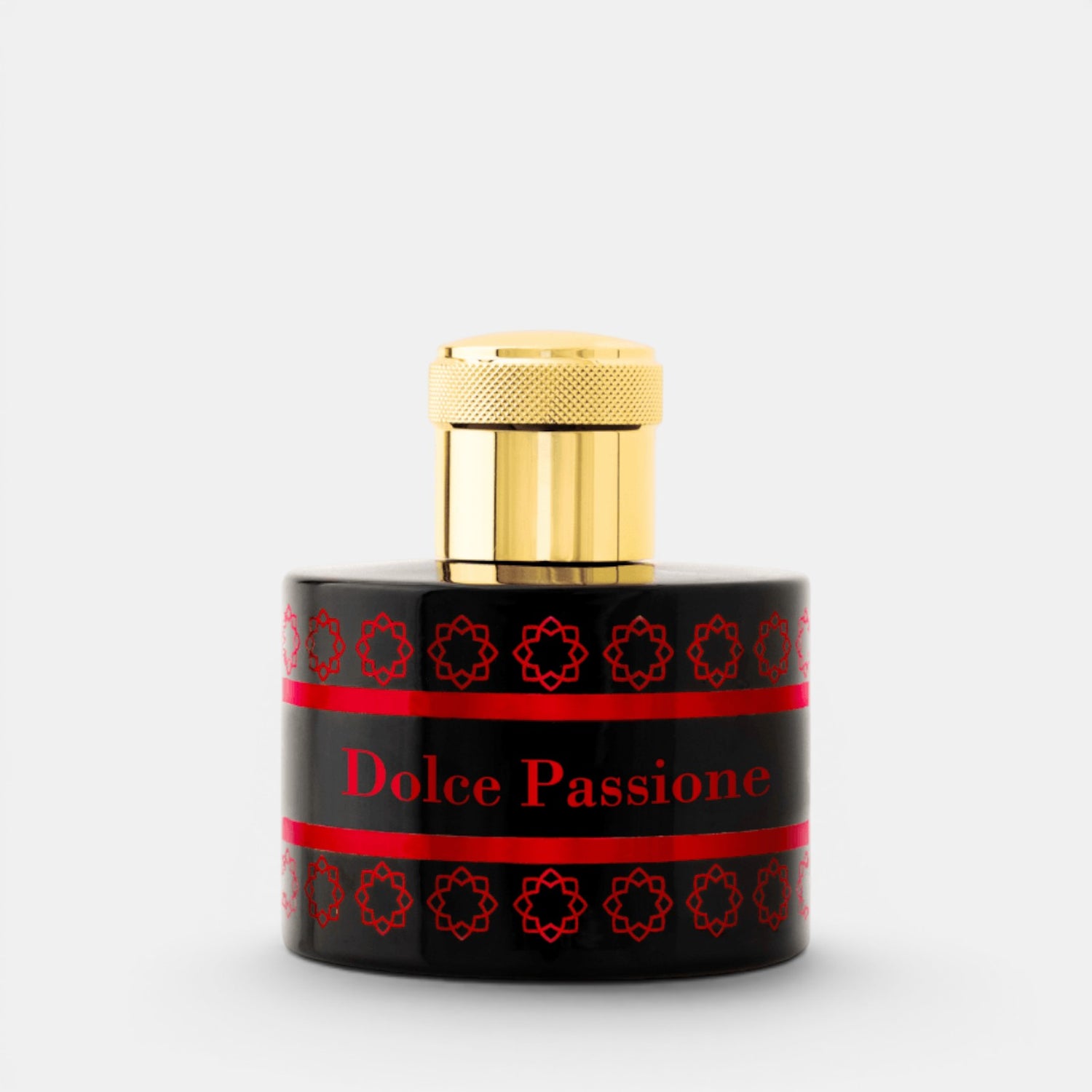 Dolce Passione