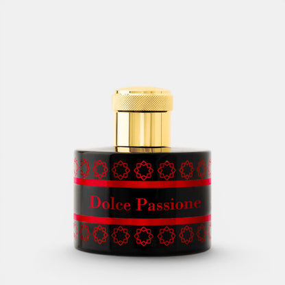 Dolce Passione