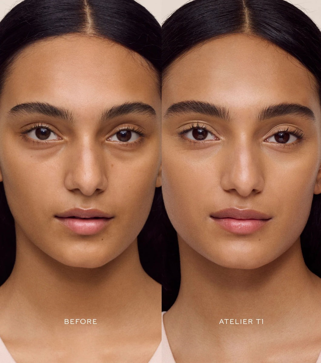 Vital Skincare Concealer