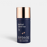 Shop Rescue Spa InterFuse Treatment Cream EYE in a navy blue pump bottle with a metallic rose gold cap.