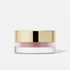 Shop Rescue Spa Eye Frost in Rosé, a shimmering pink cream eyeshadow in a glass jar with a gold lid.