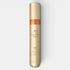 The Elixir positioned upright with a white background. Reduces visible signs of aging and promotes a more youthful complexion.