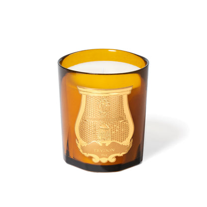 Altair Scented Candle