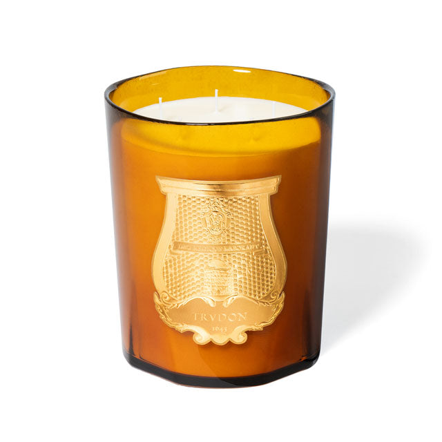 Altair Scented Candle