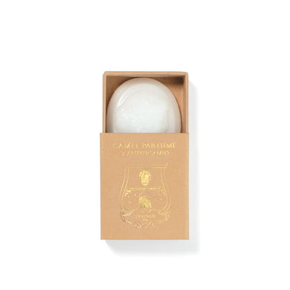 Altair Scented Candle