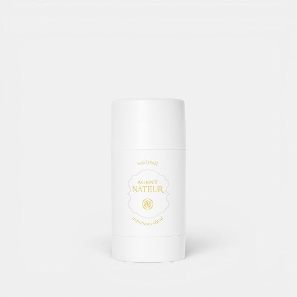 Holi (stick) Ambroxan Cloud Deodorant