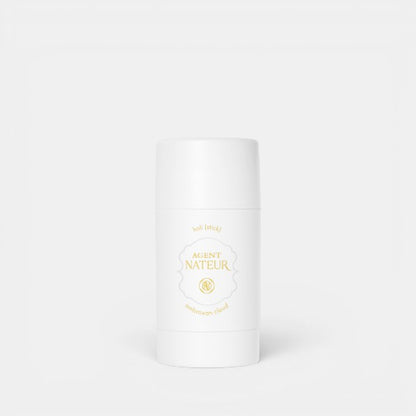 Holi (stick) Ambroxan Cloud Deodorant