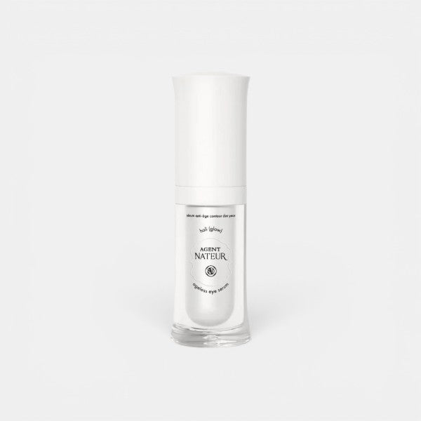 Holi (glow) Ageless Eye Serum