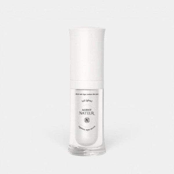 Holi (glow) Ageless Eye Serum