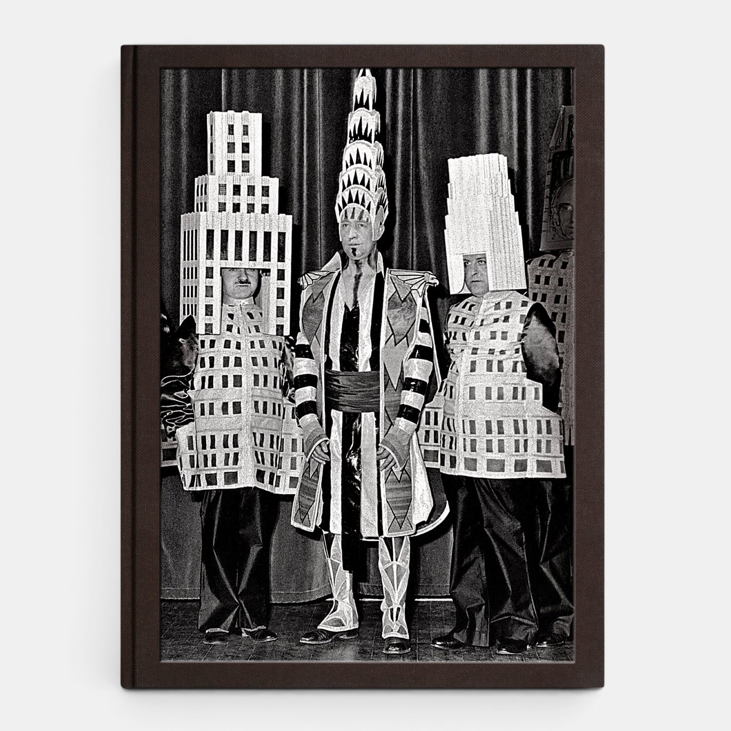 Art Deco Style