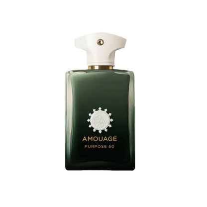 Amouage Purpose 50