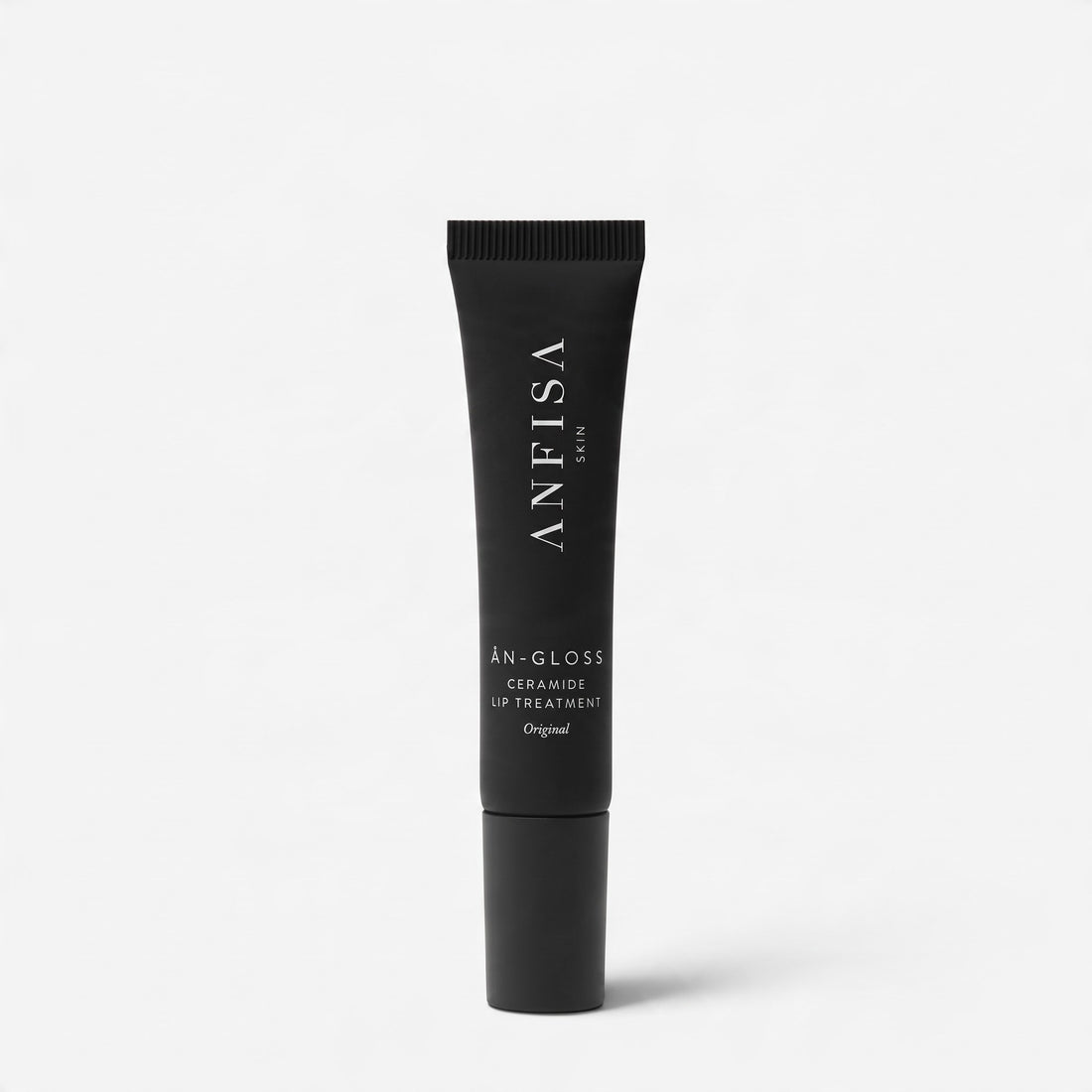 ÂN-GLOSS Ceramide Lip Treatment