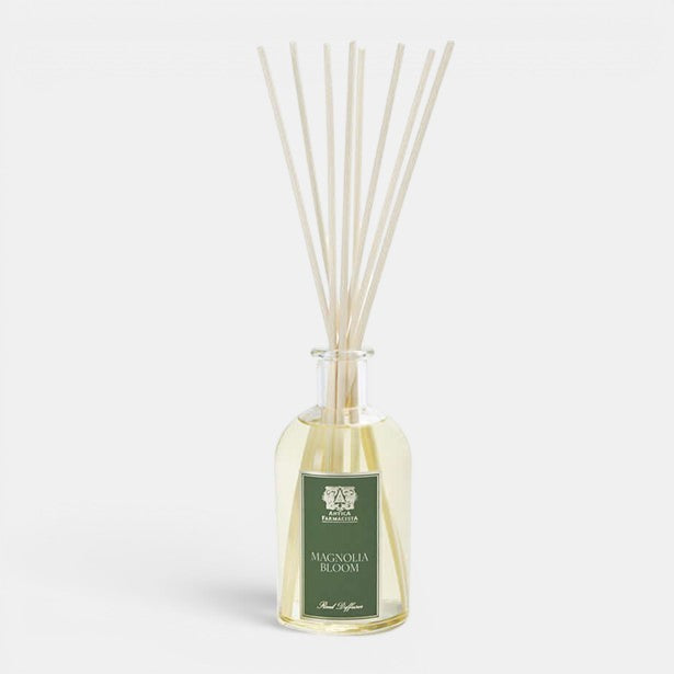 Magnolia Bloom Diffuser