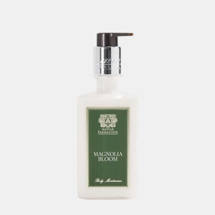Magnolia Bloom Hand &amp; Body Moisturizer