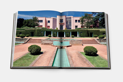 Art Deco Style