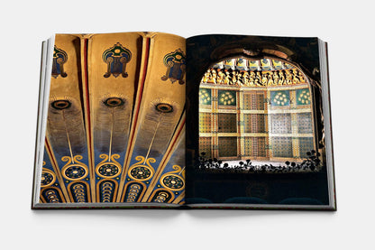 Art Deco Style