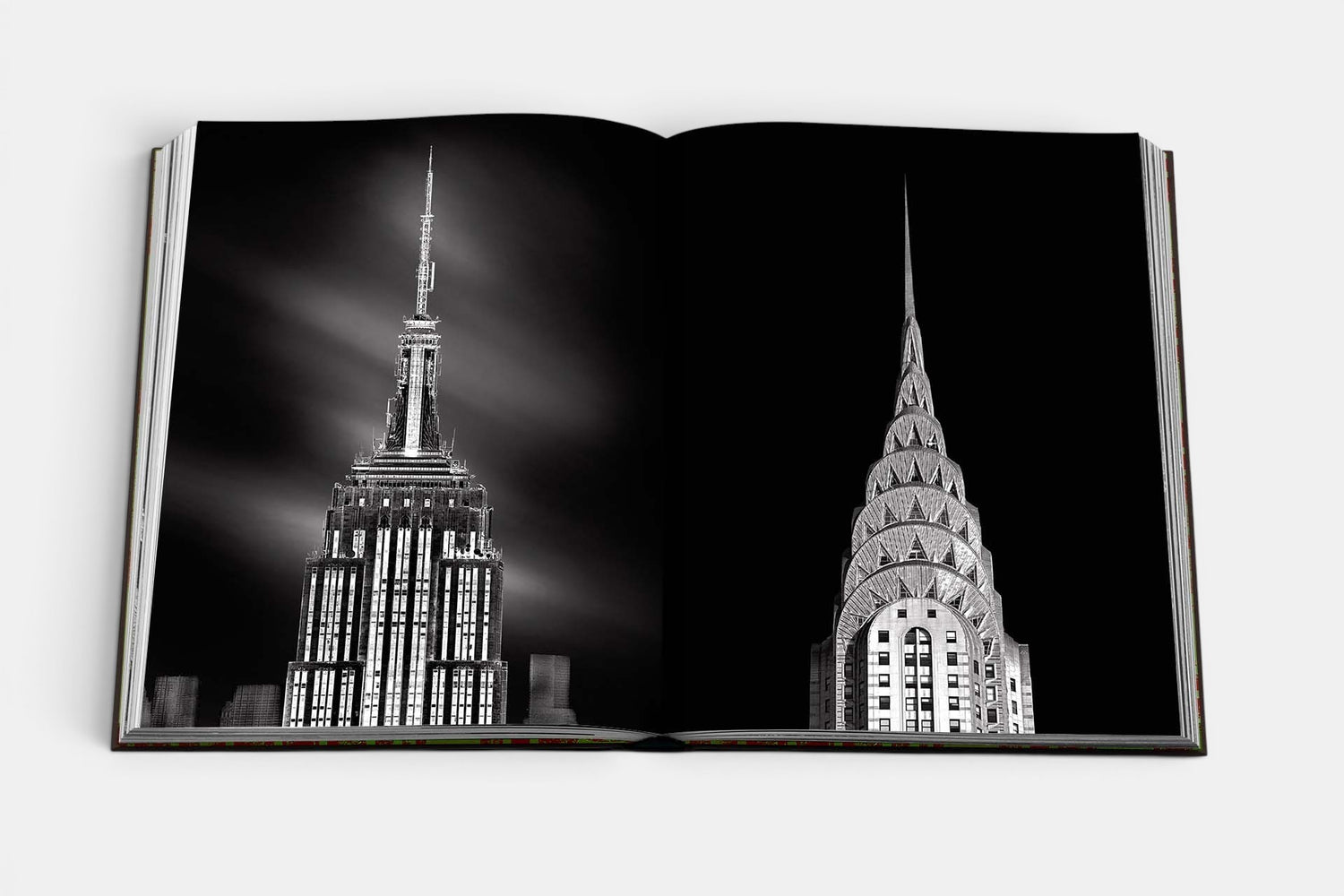 Art Deco Style