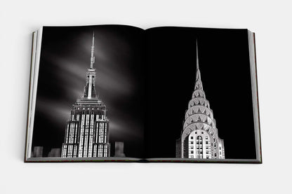 Art Deco Style