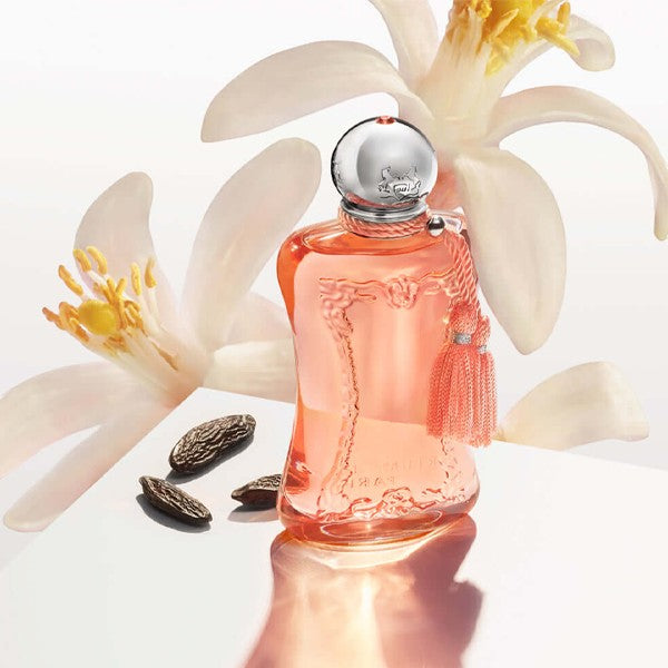 Parfums de Marly ATHENAIS オードパルファム 75ml Parfums de Marly | Athénaïs | Shop Rescue Spa