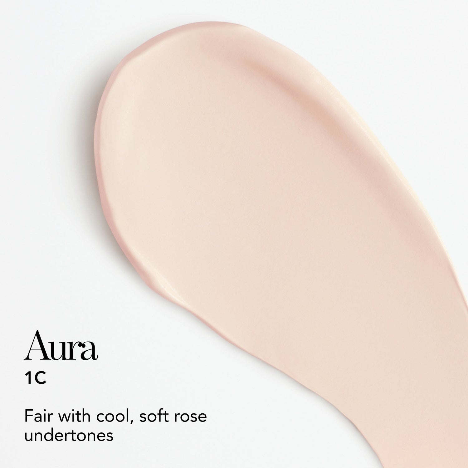 Bio Lifting Concealer