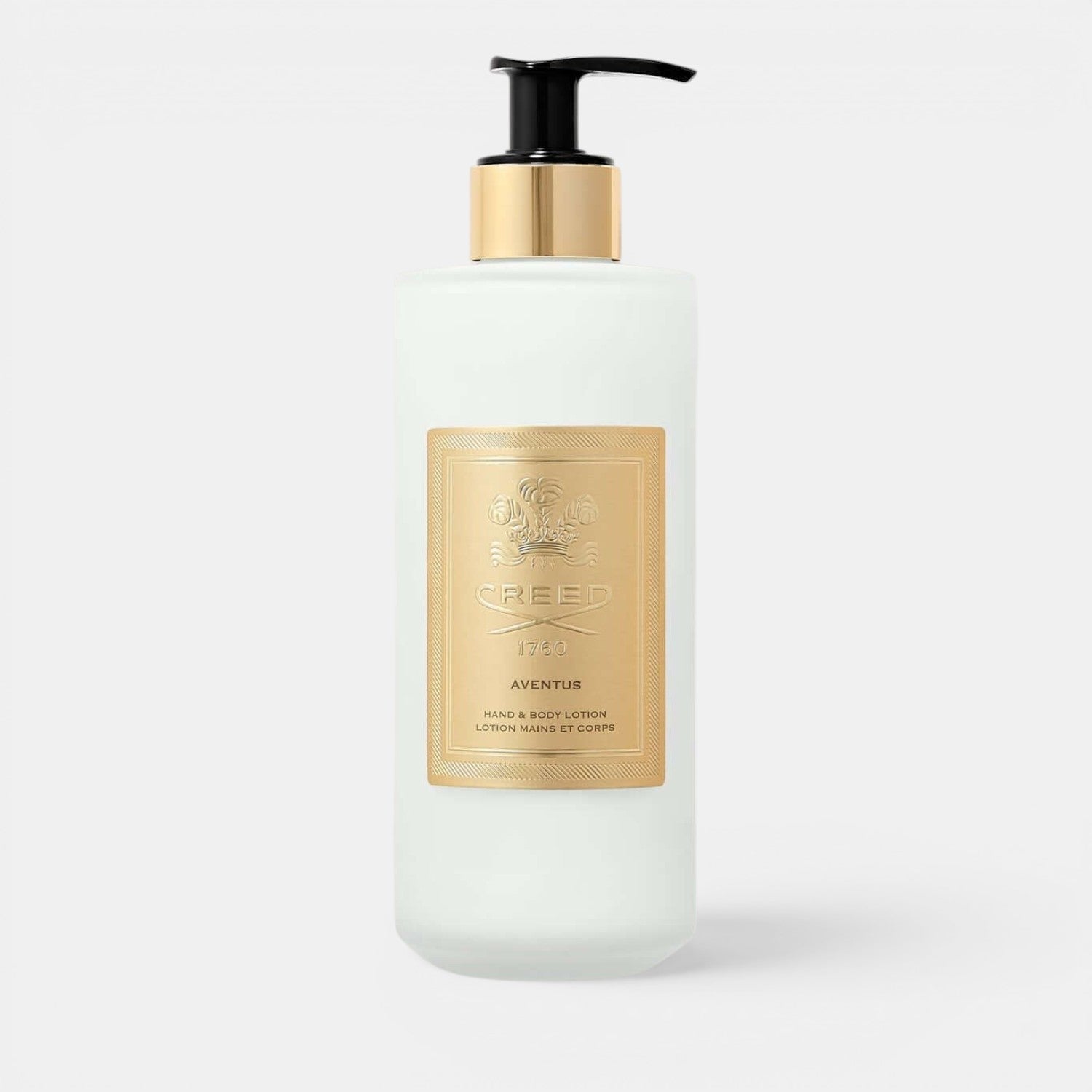 CREED アバントゥス　ハンド＆ボディローション　３００ｍＬ 確実正規品 Creed | Aventus Hand & Body Lotion | Shop Rescue Spa