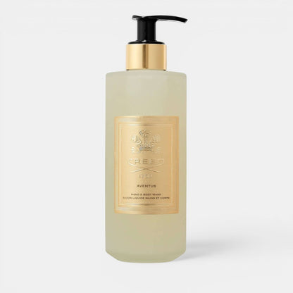 Aventus Hand &amp; Body Wash