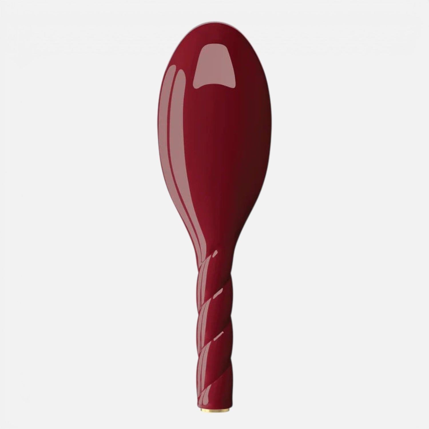 N.02 Large Do-It-All Hair Brush
