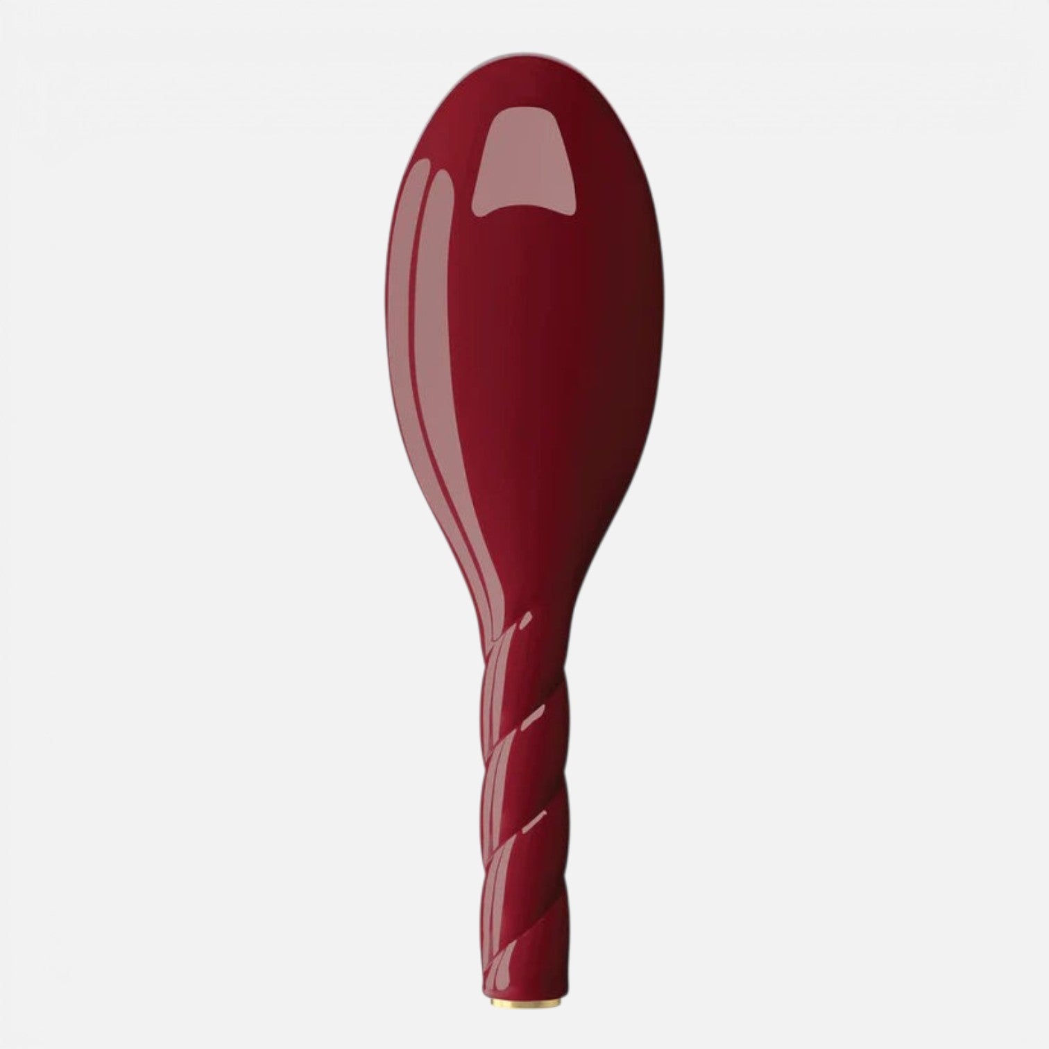N.02 Large Do-It-All Hair Brush