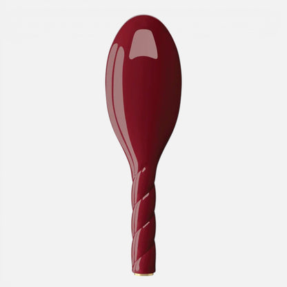 N.02 Large Do-It-All Hair Brush